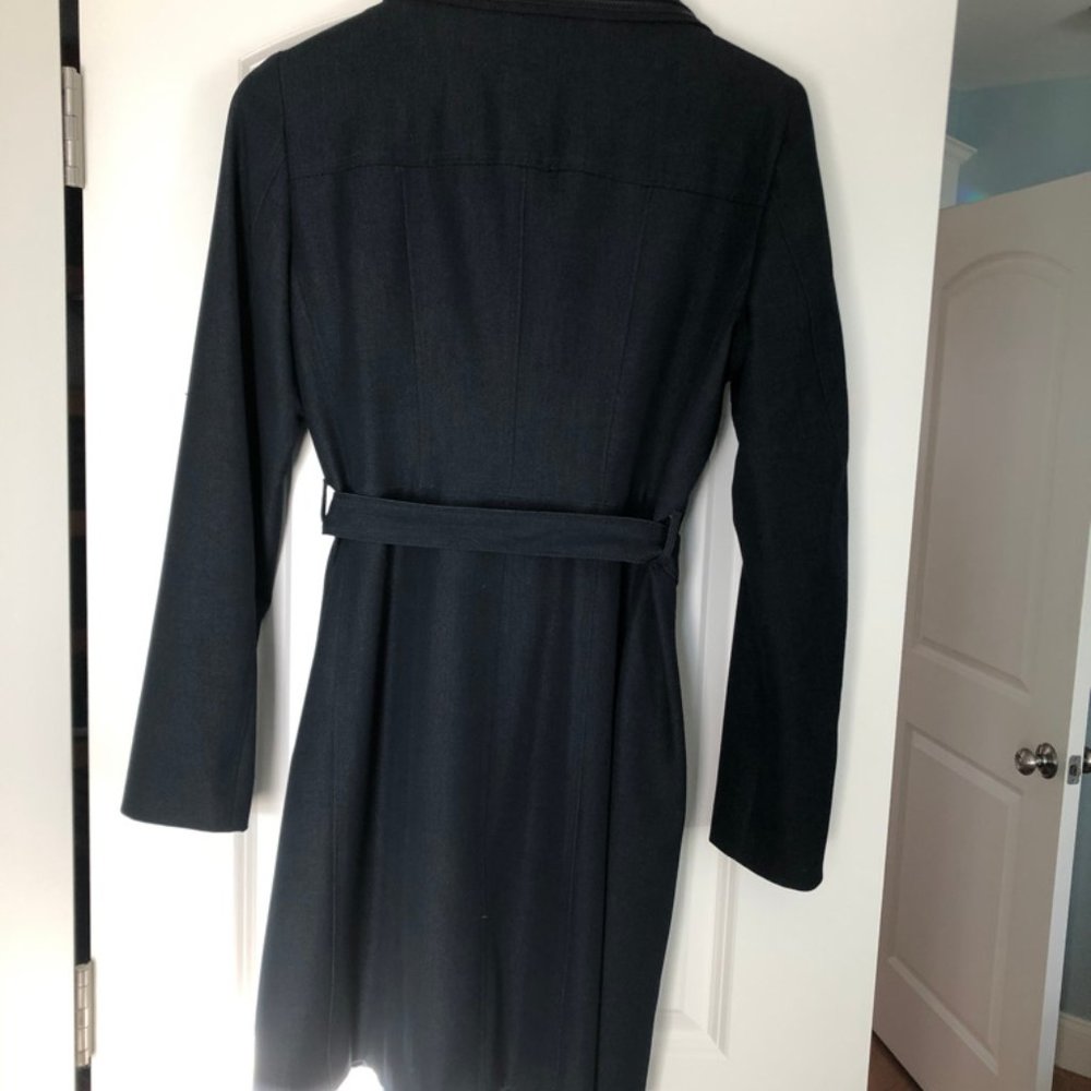 Tahari Spring Coat - image 3